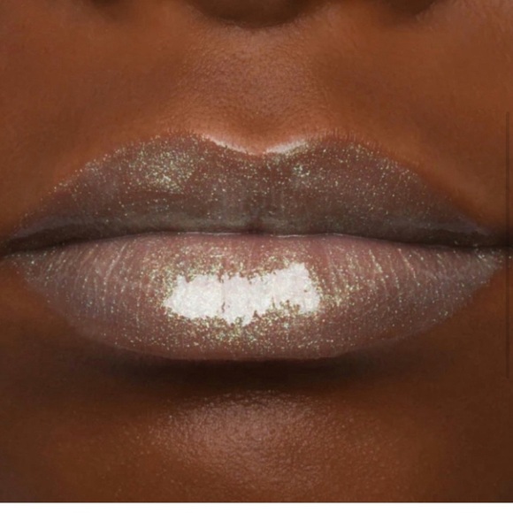 NWT Jeffree Star Lip Gloss Paid in Full - Picture 3 of 3